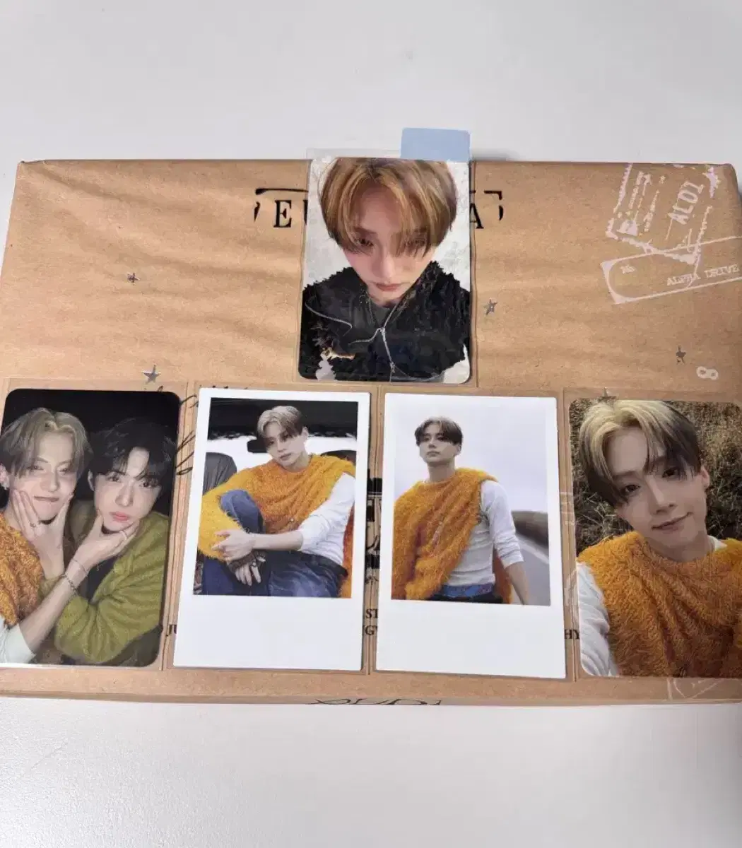 thumbnail-0
